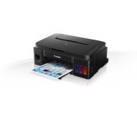 Canon Pixma G3400 WIFI - 274312 - zdjęcie 2